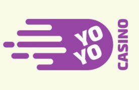  yoyo casino promo code